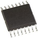 Infineon マイコン INFINEON