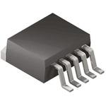Infineon マルチプレクサ INFINEON