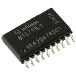 Infineon 高速スイッチ INFINEON