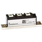 Infineon 整流ダイオード シリーズ 104A INFINEON