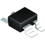 BAS4002ARPPE6327HTSA1 Infineon 整流用 ブリッジダイオード INFINEON