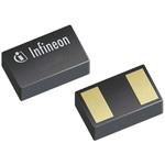 Infineon 双方向 ESD保護ダイオード INFINEON