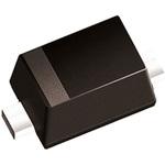 Infineon 単方向 ESD保護ダイオード INFINEON