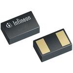Infineon 単方向 TVSダイオード INFINEON
