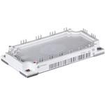 Infineon Nチャンネル IGBTモジュール INFINEON