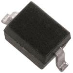 BB439E6327HTSA1 Infineon VHF バラクタ INFINEON
