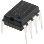 Infineon電流モード PWMコントローラ INFINEON