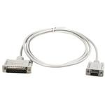 11.01.4518-50 INFORMATION CABLE ROLINE
