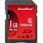 InnoDisk SDカード InnoDisk