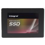 Integral P Series 5  SSD 2.5 inch SATA III Integral Memory