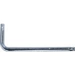 SRBS 専用レンチ NBK(鍋屋バイテック会社)