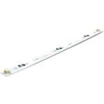 Intelligent LED Solutions 420Nm UV LED アレイ Intelligent LED Solutions