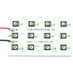 Intelligent LED Solutions 850Nm 赤外線LED Intelligent LED Solutions