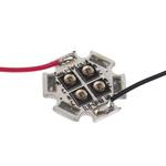 Intelligent LED Solutions 850Nm 赤外線LEDモジュール Intelligent LED Solutions