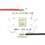 ILH-XC01-S410-SC211-WIR200. Intelligent LED Solutions C3535 1 Powerstar シリーズ Intelligent LED Solutions