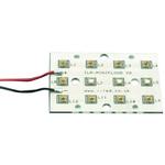 Intelligent LED Solutions LEDテープ Intelligent LED Solutions
