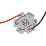 Intelligent LED Solutions N3535 1 Powerstar シリーズ Intelligent LED Solutions