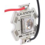 ILH-XT01-S365-SC211-WIR200. Intelligent LED Solutions T7070 1 Powerstar シリーズ Intelligent LED Solutions