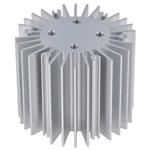 Intelligent LED Solutions ヒートシンク ネジ止め式 Intelligent LED Solutions