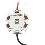 Intelligent LED Solutions 円形LEDアレイ Intelligent LED Solutions