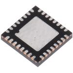 Intersil バッテリー充電コントローラ IC INTERSIL