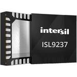 Intersil バッテリー充電コントローラ INTERSIL