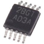 Intersil ライントランシーバ INTERSIL