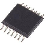Intersil 計装アンプ INTERSIL