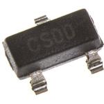 Intersil 精密電圧リファレンスIC INTERSIL