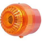 IS-B-02-01 Intrinsically Safe Beacon Moflash