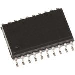 PCF8584T/2，512 IOコントローラ NXP