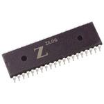 IOコントローラ ZILOG