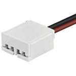 FX-SC08-G2-C2PF-IP54-0500 SP IP54 Feeder for Value Flex Protect OSRAM