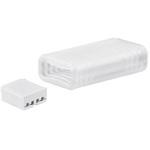 FX-SC08-G2-CT4PJ-IP54KIT SP IP54 IP20 Jumper Flex and Flex Protect OSRAM