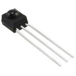 IR Sensor VISHAY