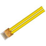 IST INNOVATIVE SENSOR TECHNOLOGY RTDセンサ IST INNOVATIVE SENSOR TECHNOLOGY