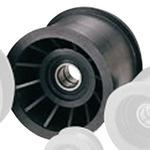 VFF エンプラ・フランジアイドラー NBK(鍋屋バイテック会社)