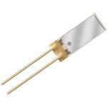 IST INNOVATIVE SENSOR TECHNOLOGY 温度センサ IST INNOVATIVE SENSOR TECHNOLOGY