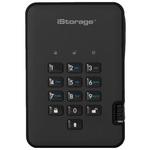 iStorage 2TB diskAshur2 HDD iStorage