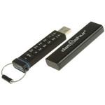 iStorage USBメモリ datAshur iStorage