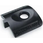 LL0023N SECONDARY LOCKING KEY ITT Cannon キープラグ キー解除 VEAMシリーズ ITT CANNON