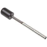 192900-0176 ITT Cannon コンタクト引抜工具 Cannon Tridentシリーズ ITT CANNON