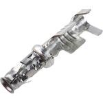 031-8717-122 ITT Cannon ソケットコンタクト KPTC シリーズ ITT CANNON
