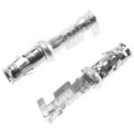 031-8717-121 ITT Cannon ソケットコンタクト KPTC シリーズ ITT CANNON