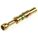 192991-0497 ITT Cannon ソケットコンタクト QM シリーズ ITT CANNON