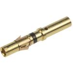 ITT Cannon ソケットコンタクト T3P シリーズ ITT CANNON
