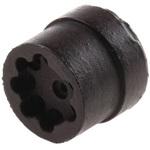 351-7998-018 ITT Cannon 配線グロメット ITT CANNON