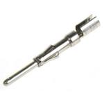 192990-1240 ITT ピンコンタクト T2P シリーズ ITT