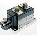 IXYS 高電圧 整流ダイオード シリーズ IXYS