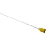 3610 (X PAQUETS DE 50) Jelt ESDブラシ 3610 Jelt